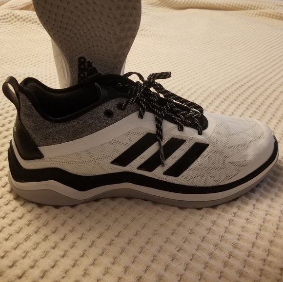 adidas Other - Shoes/Sneakers